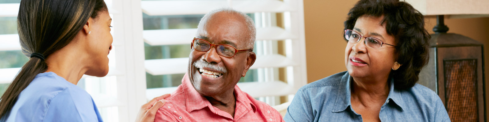 Nightingales Nursing