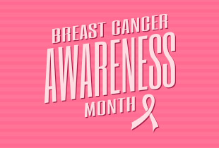 Breast Cancer Awareness
