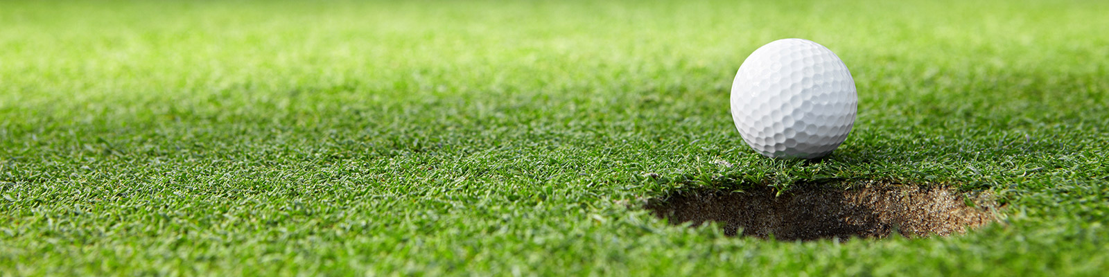 Reggie Sanders Foundation