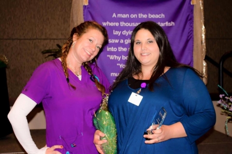 10346620_1078649742154916_8204662015076423645_n