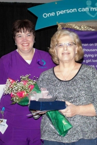 11012433_1078649285488295_8895226388728697341_n