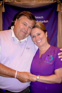 11209401_1078649942154896_3564693475904381411_n