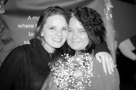 11214111_1078649658821591_5581267304912787064_n