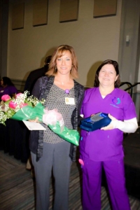 11988426_1078649145488309_1434746115248139424_n