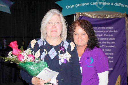 12208573_1078649498821607_5643486340759629764_n