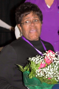 12219500_1078649465488277_7299807356700163475_n