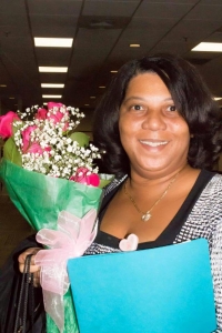 12219536_1078649372154953_4971312181126787584_n