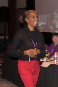 12227155_1078649892154901_3890946535475160457_n