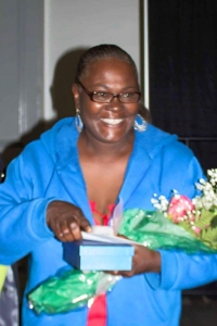 12227231_1078649122154978_696204409693066488_n