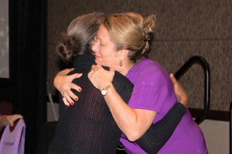 12234856_1078649928821564_5301122490000158095_n