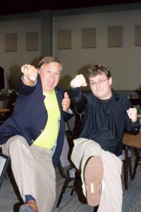 12235106_1078649415488282_8705730044839479039_n