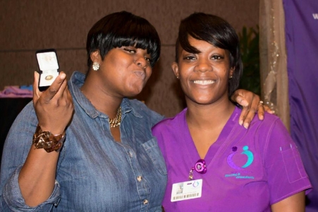 12239747_1078649868821570_2432325168340631013_n