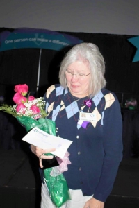 12241415_1078649512154939_5446114323342809985_n