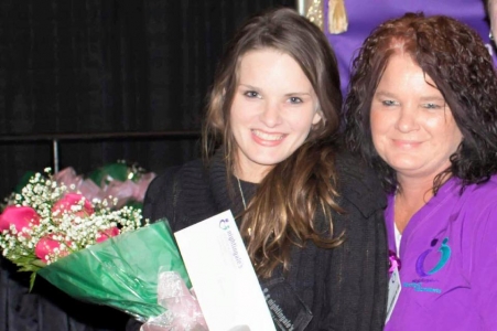 12241449_1078649232154967_1868616392136005680_n