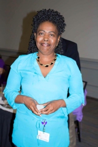 12241574_1078649182154972_4122527503380745738_n