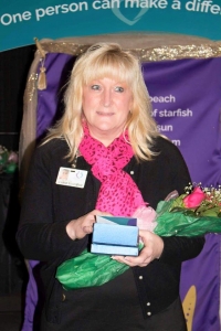 12243034_1078649395488284_3555099893434623879_n