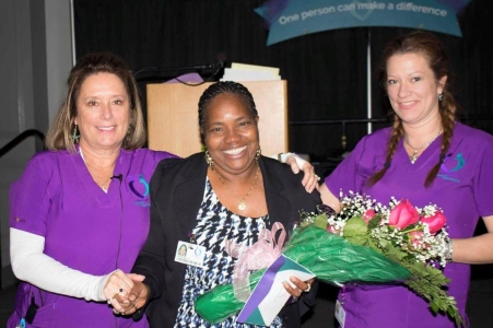 12243044_1078649625488261_6459162736875001117_n