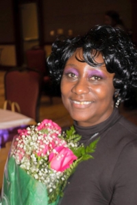 12243279_1078649762154914_502701786804818029_n