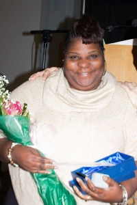 12243586_1078649095488314_5247997236947871545_n