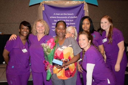 12247012_1078649808821576_1770412548784161500_n