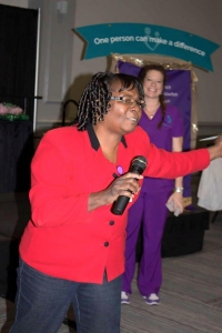 12247057_1078649298821627_3892097182912688905_n