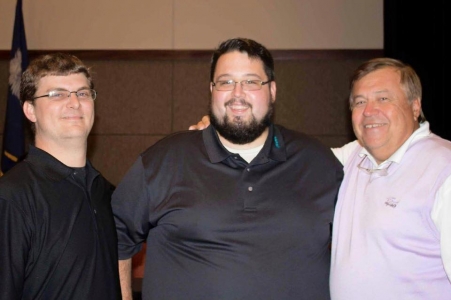 12247089_1078649042154986_2476539275067725285_n