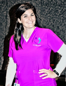 12249650_1078649062154984_5356143562128765515_n