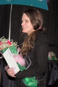 12274295_1078649325488291_2672752828681008390_n