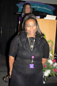 12274564_1078649252154965_8012134913815256348_n